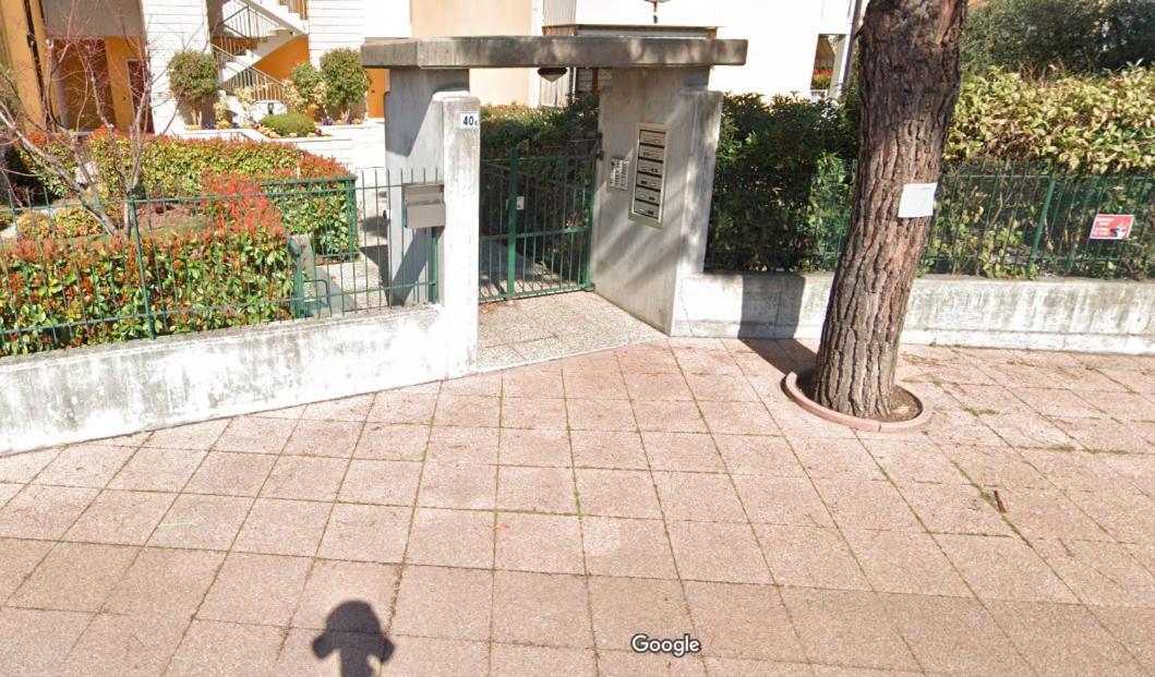 Ai Nipoti Διαμέρισμα Pescantina Εξωτερικό φωτογραφία